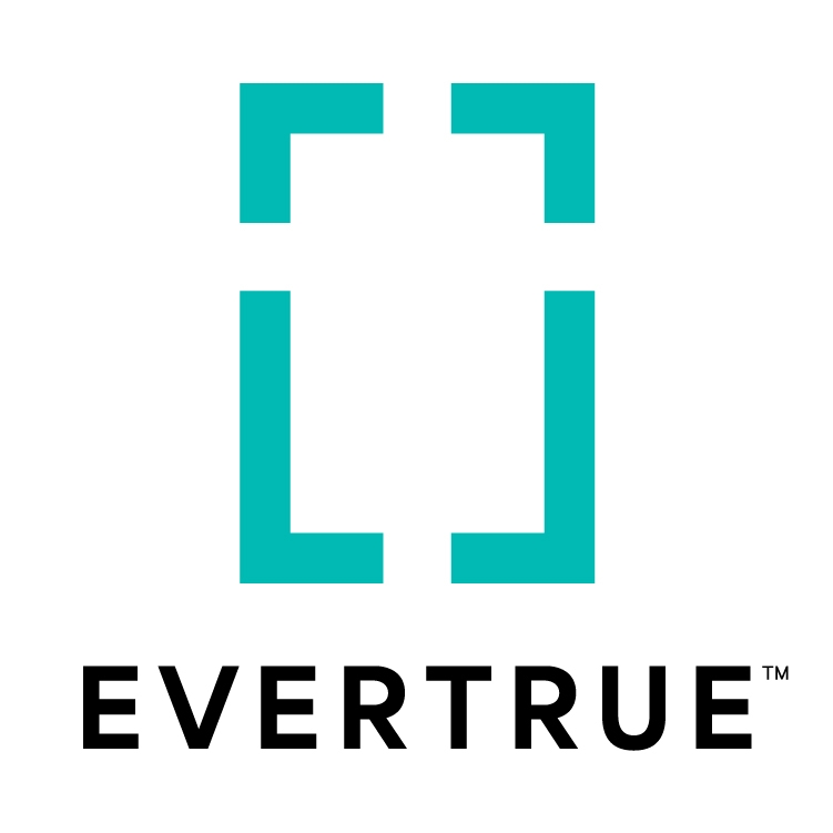 Almira Manor Managed by EverTrue | Greenville IL