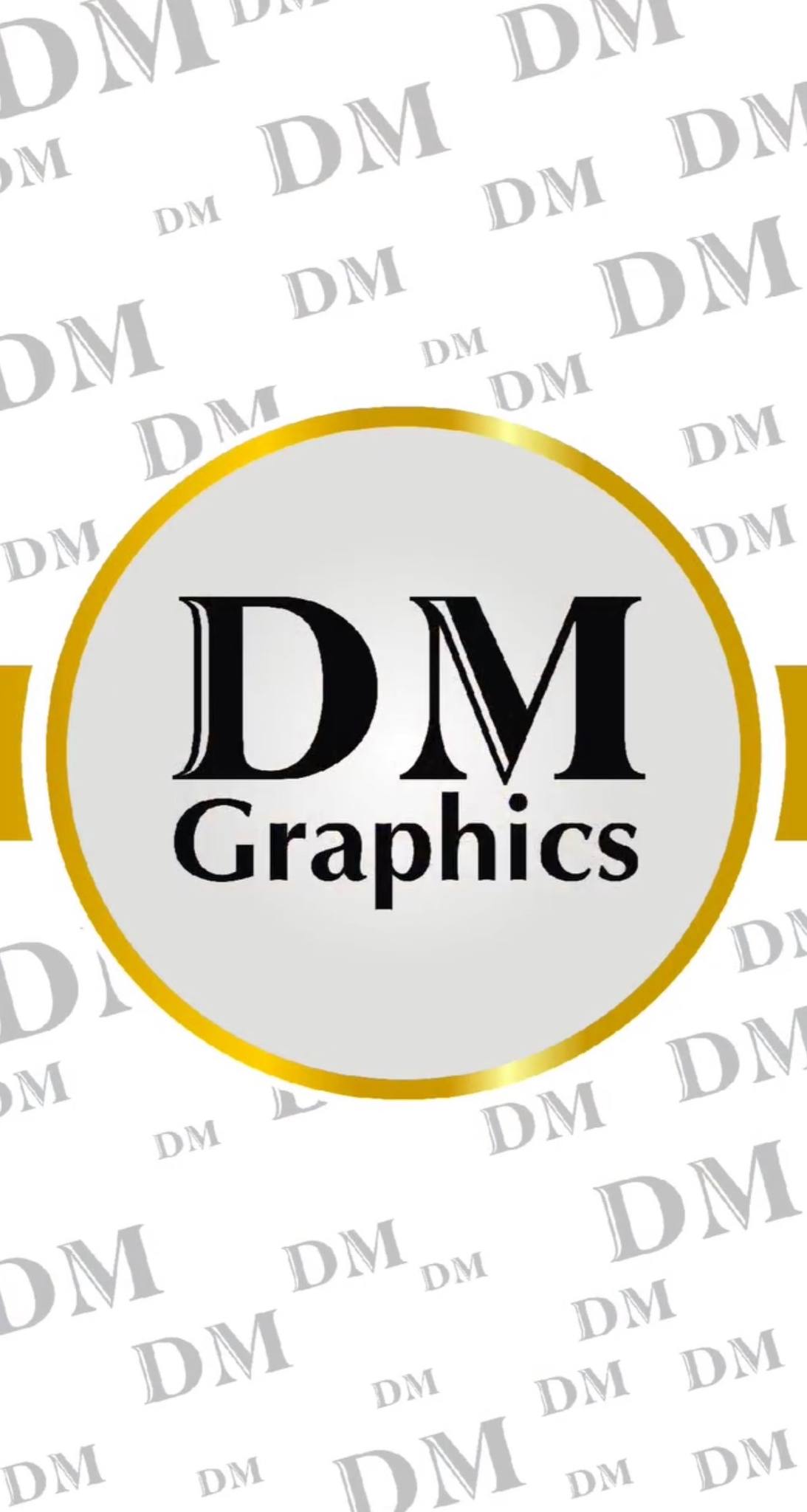 DM Graphic