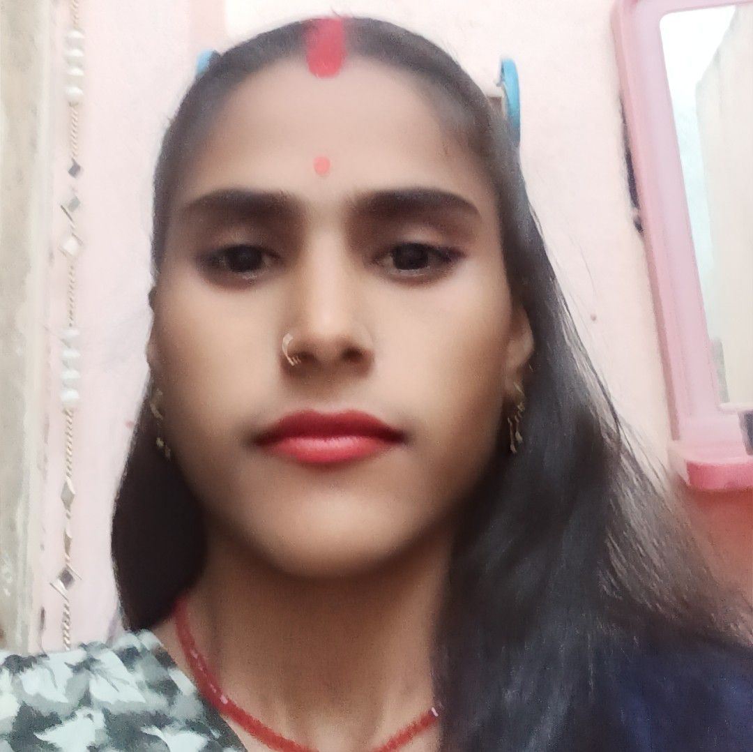 Malti baghel