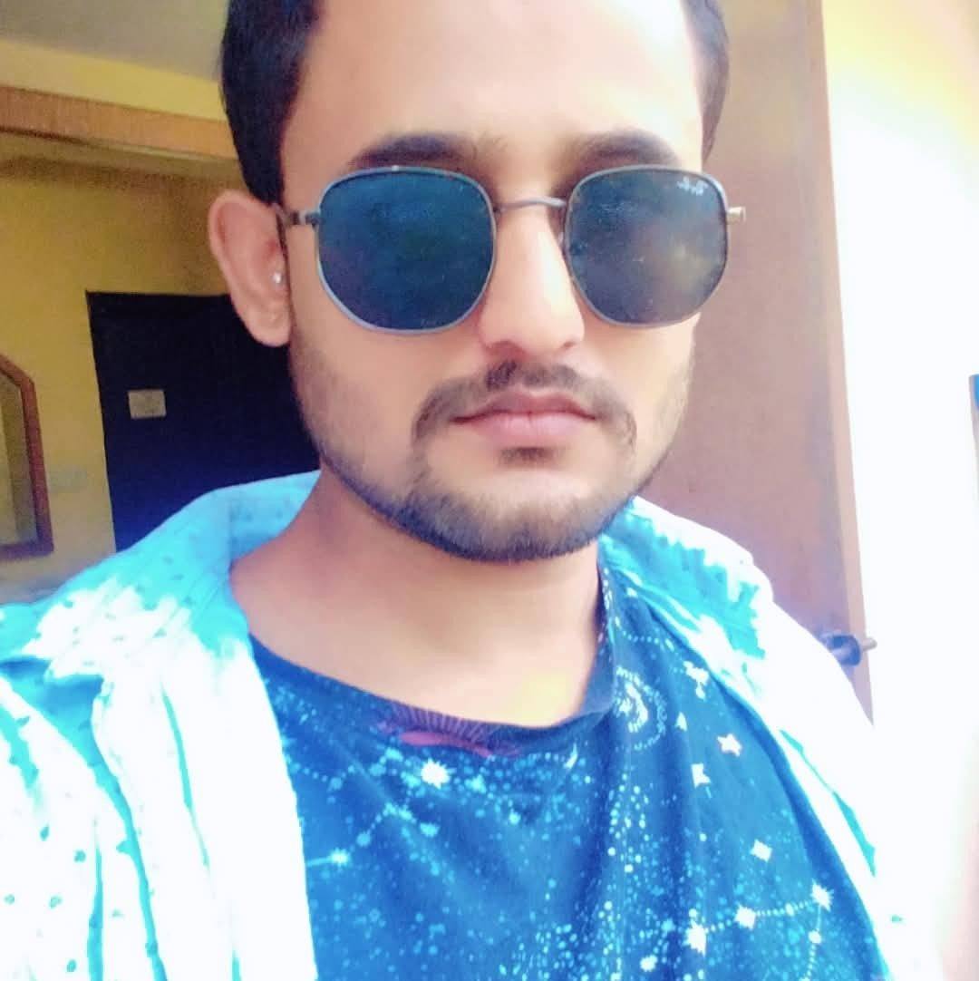 Mirik dami xa.. 🙏#like #share #mÿvedio #foryoupage #yamthapa | Yam Thapa