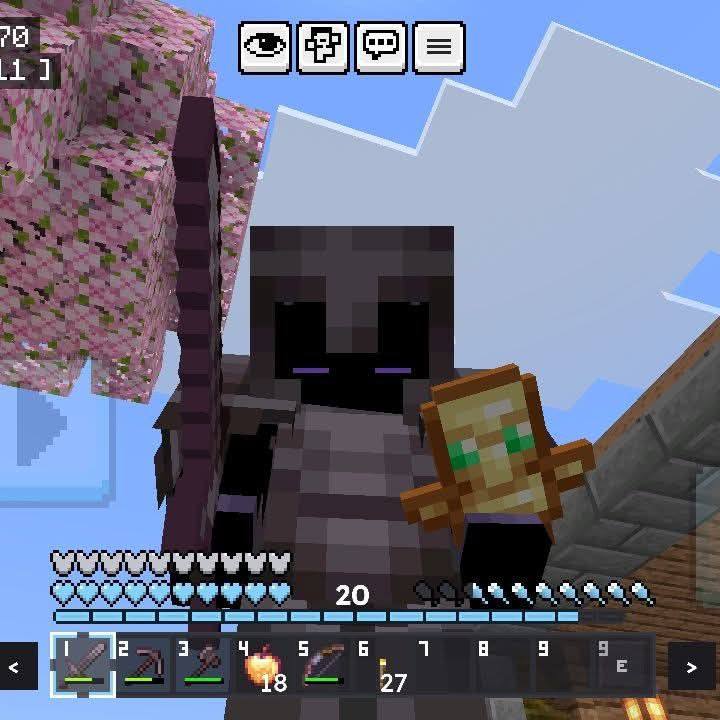 Be prepared for the SAILING ADVENTURE! -#blockblast #hungrystudio # ...