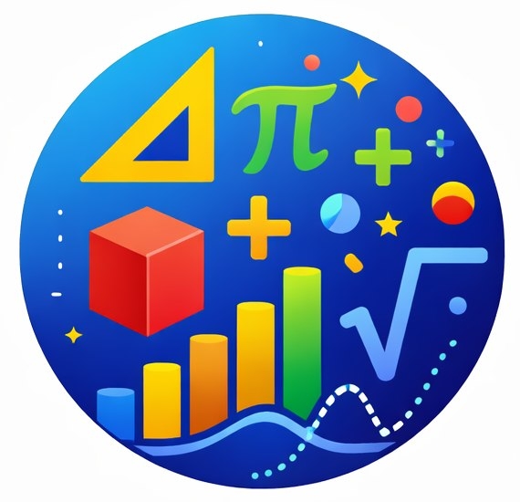 Just Academy Mathematics | Limits of Trigonometric Functions | Facebook