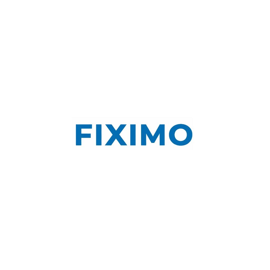 Fiximo Installation