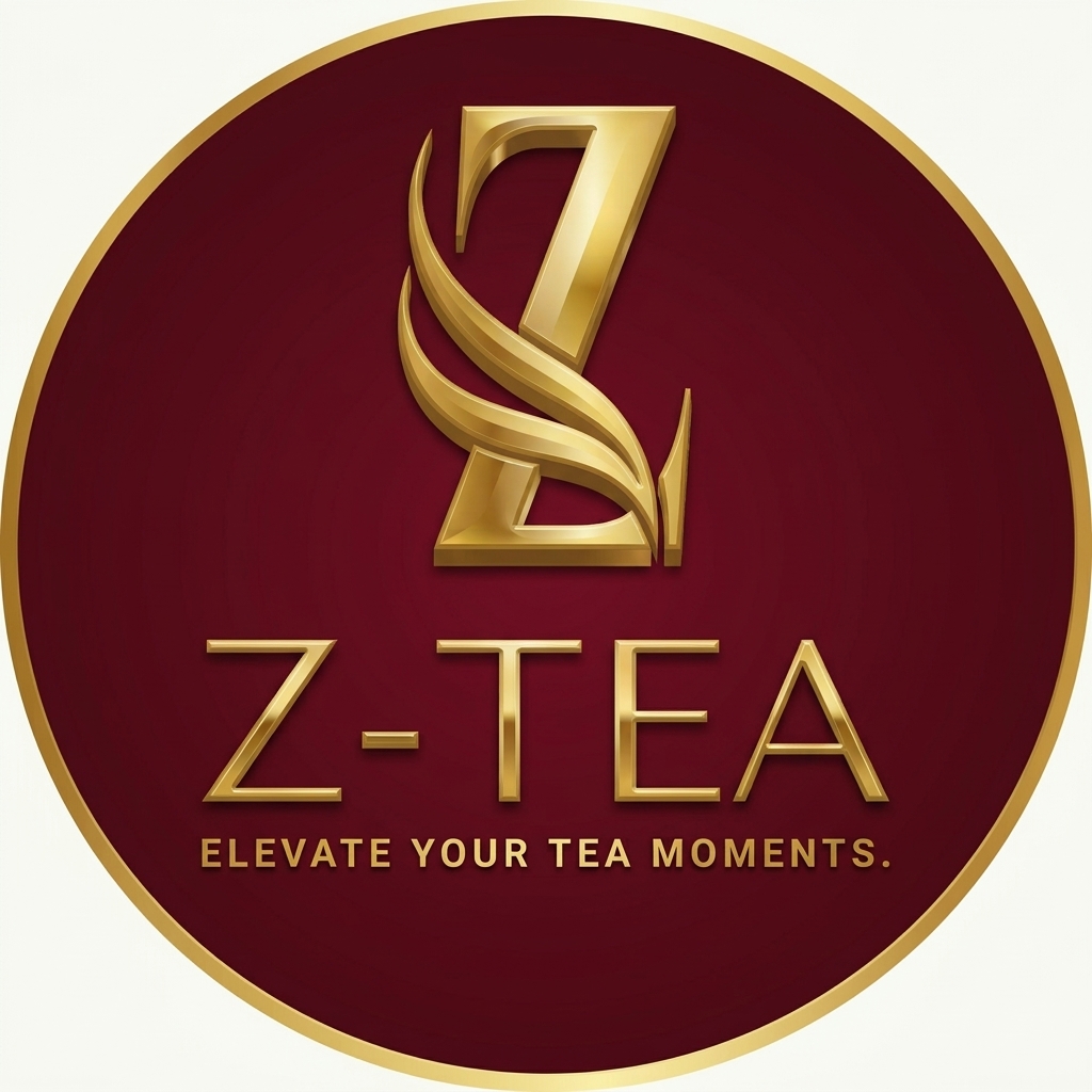 Z LEAF PERKS | Talatuoya