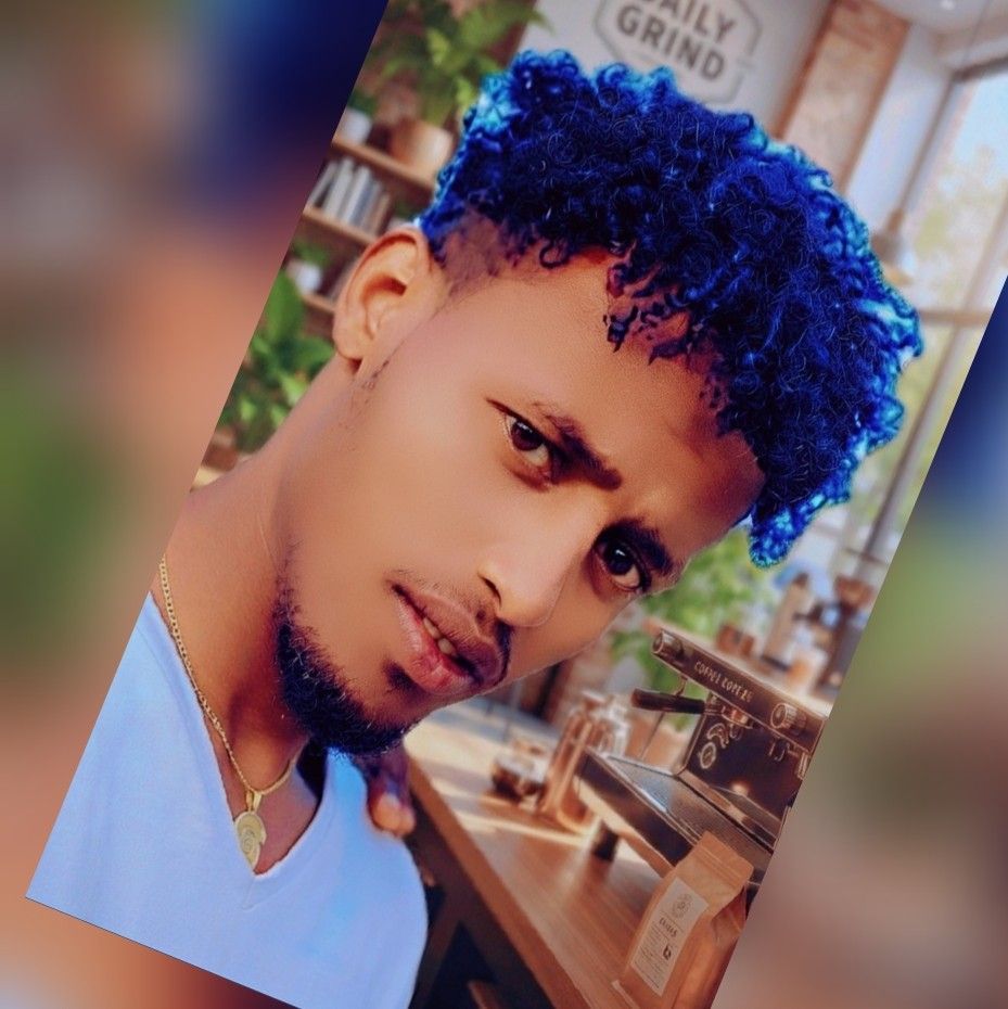 Jafee HD