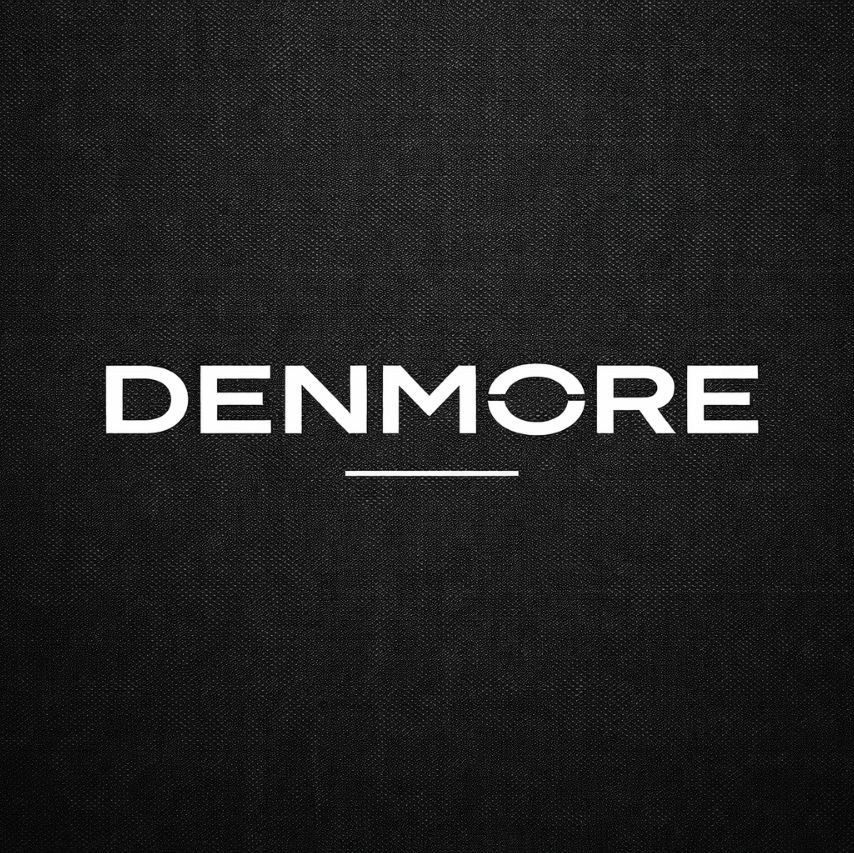Denmore | Talawatugoda