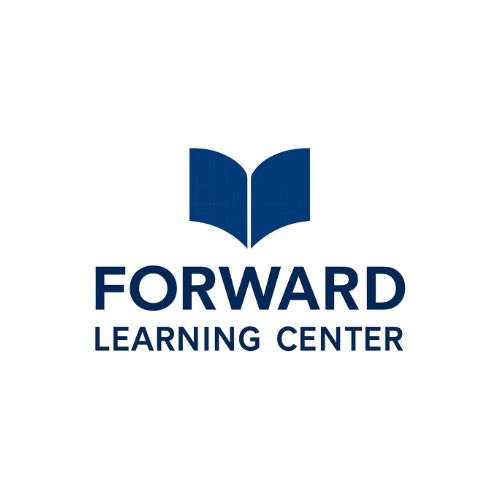 Forward Learning Center | Habiganj