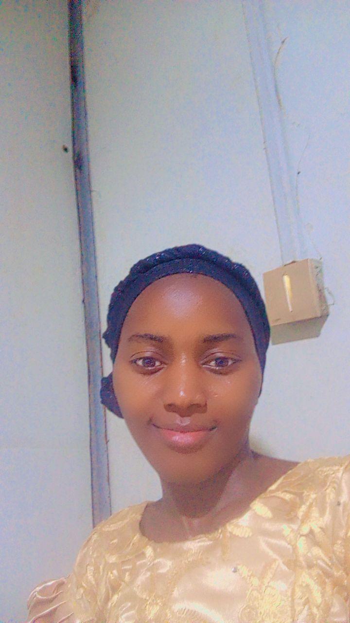 ECWA BUKURU DYC @Official | DAY 5 – UNITY, HEALING & CORPORATE STRENGTH ...