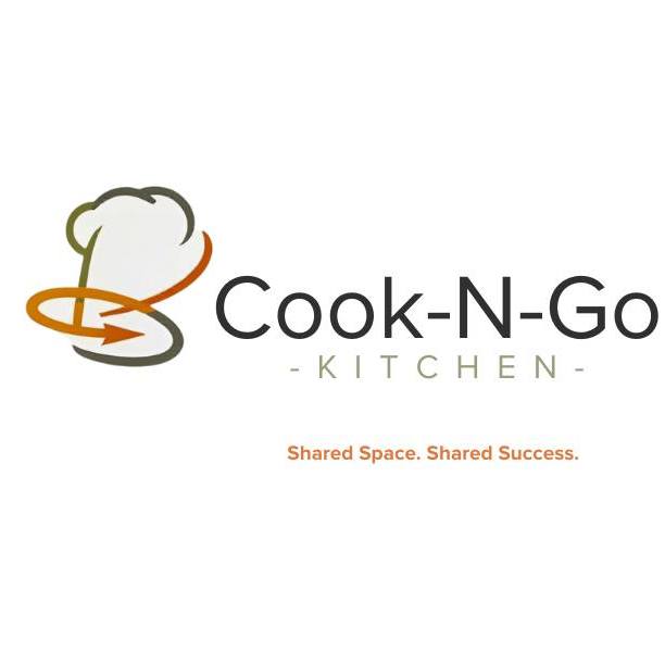 Cook-N-Go Kitchens | Vernon IN