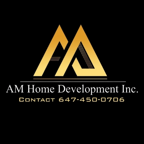 AM Home Development Inc