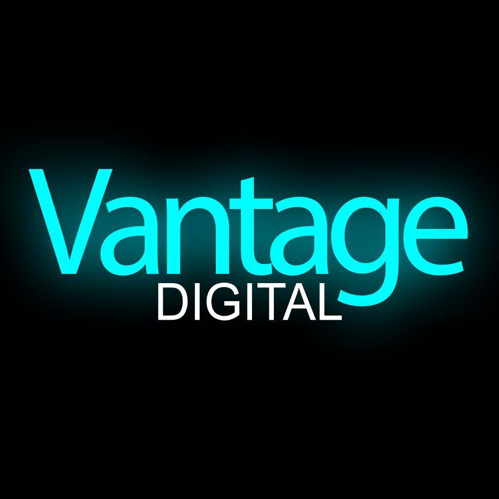 Vantage Digital