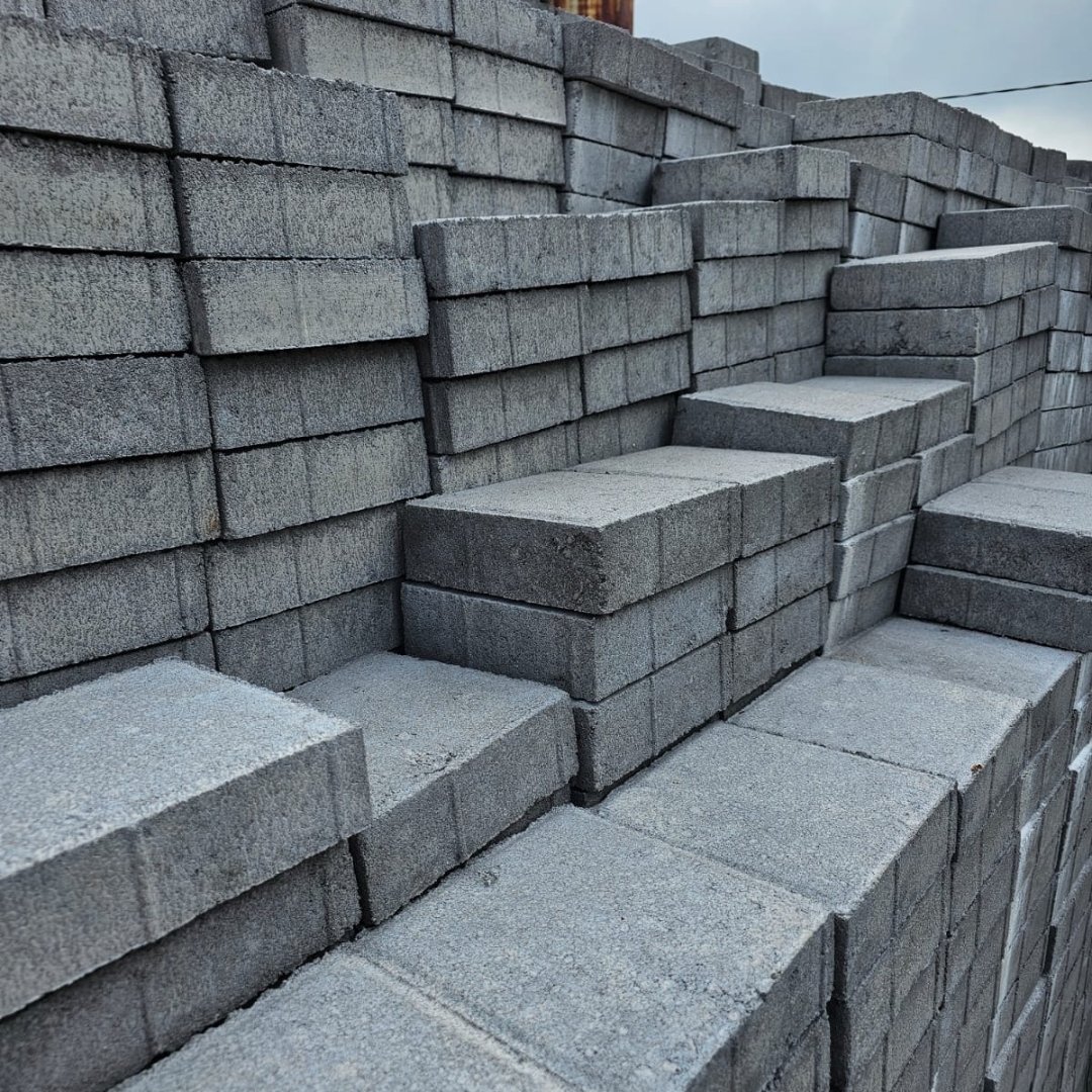 MESIN BATAKO ATAU PAVING | Ready Pallet paving | Facebook