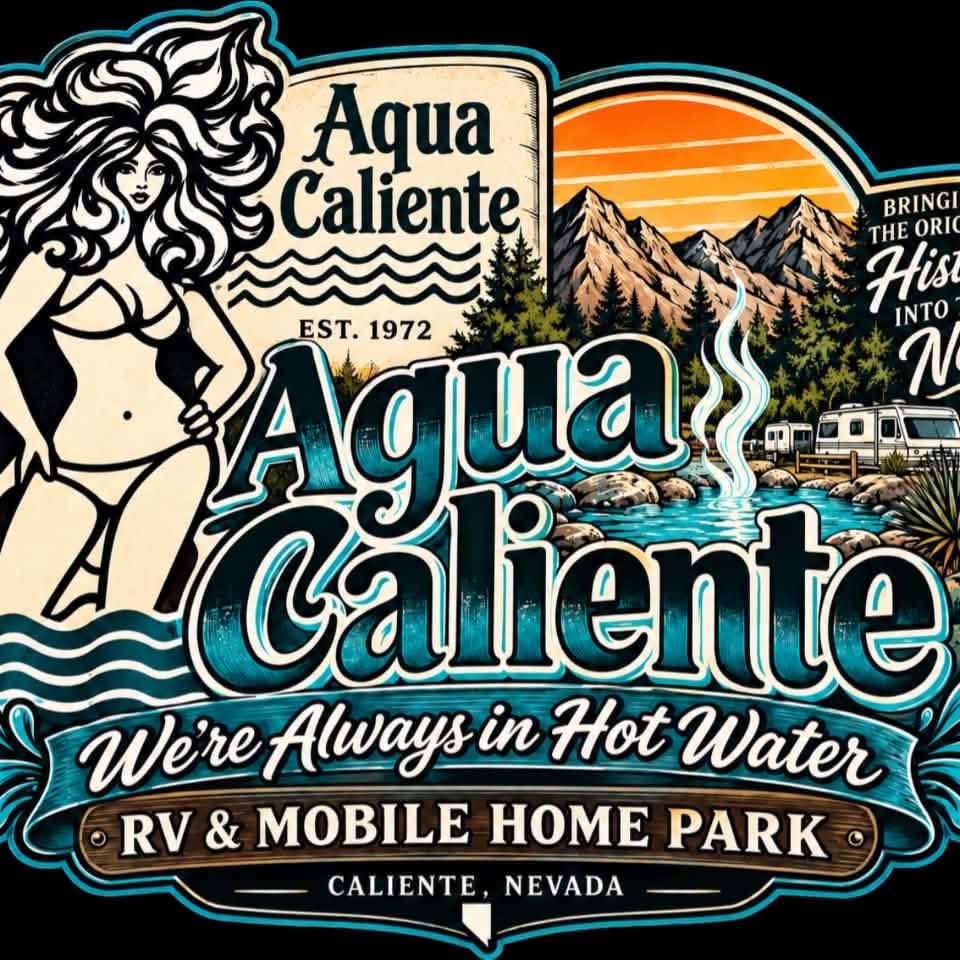 Agua Caliente RV & Mobile Home Park | Facebook