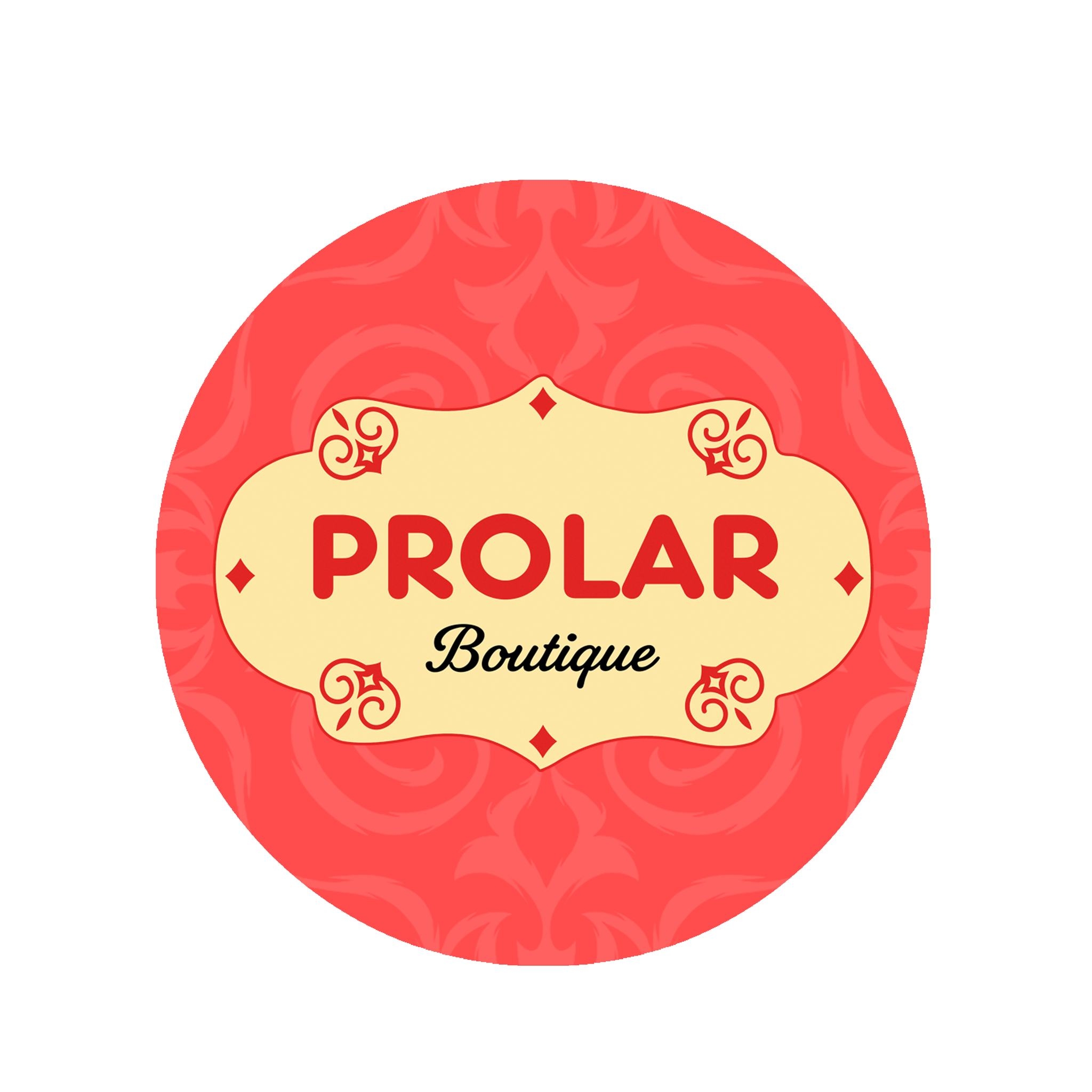 Prolar Boutique | Rio de Janeiro RJ