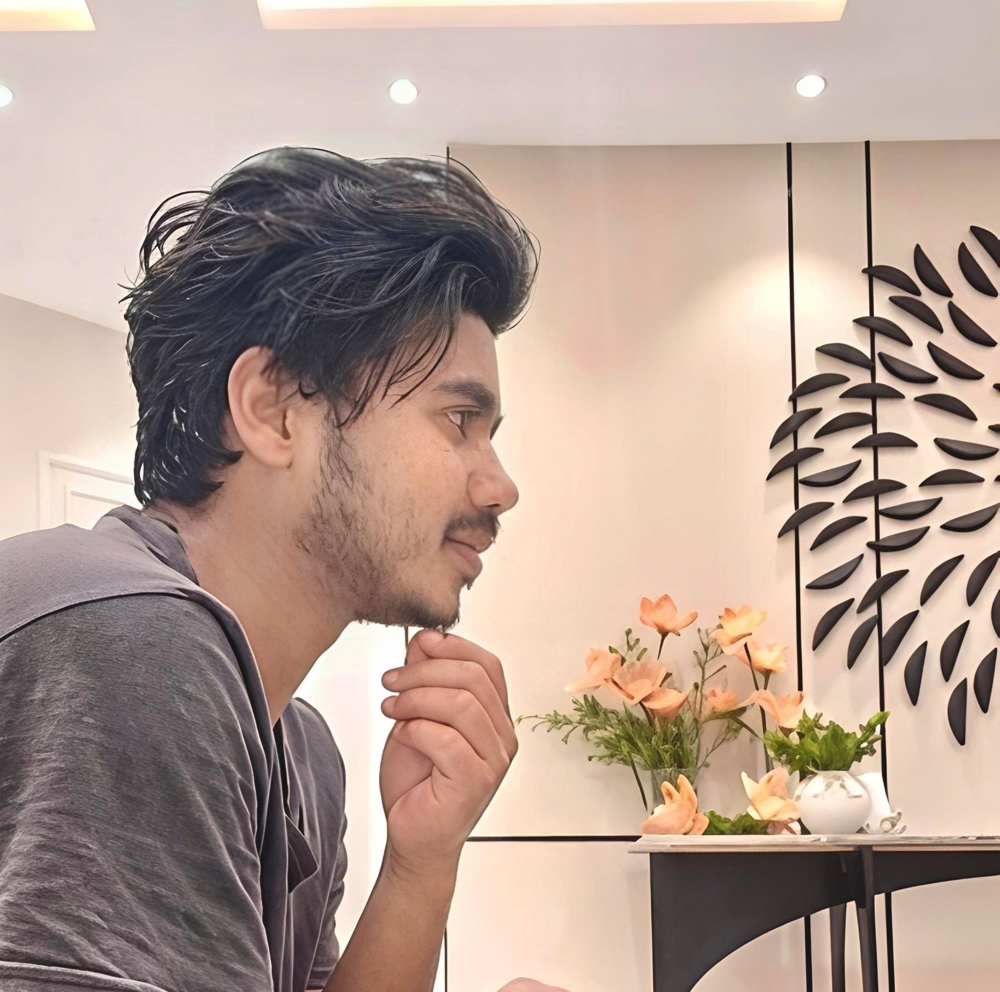 Samirul Video's
