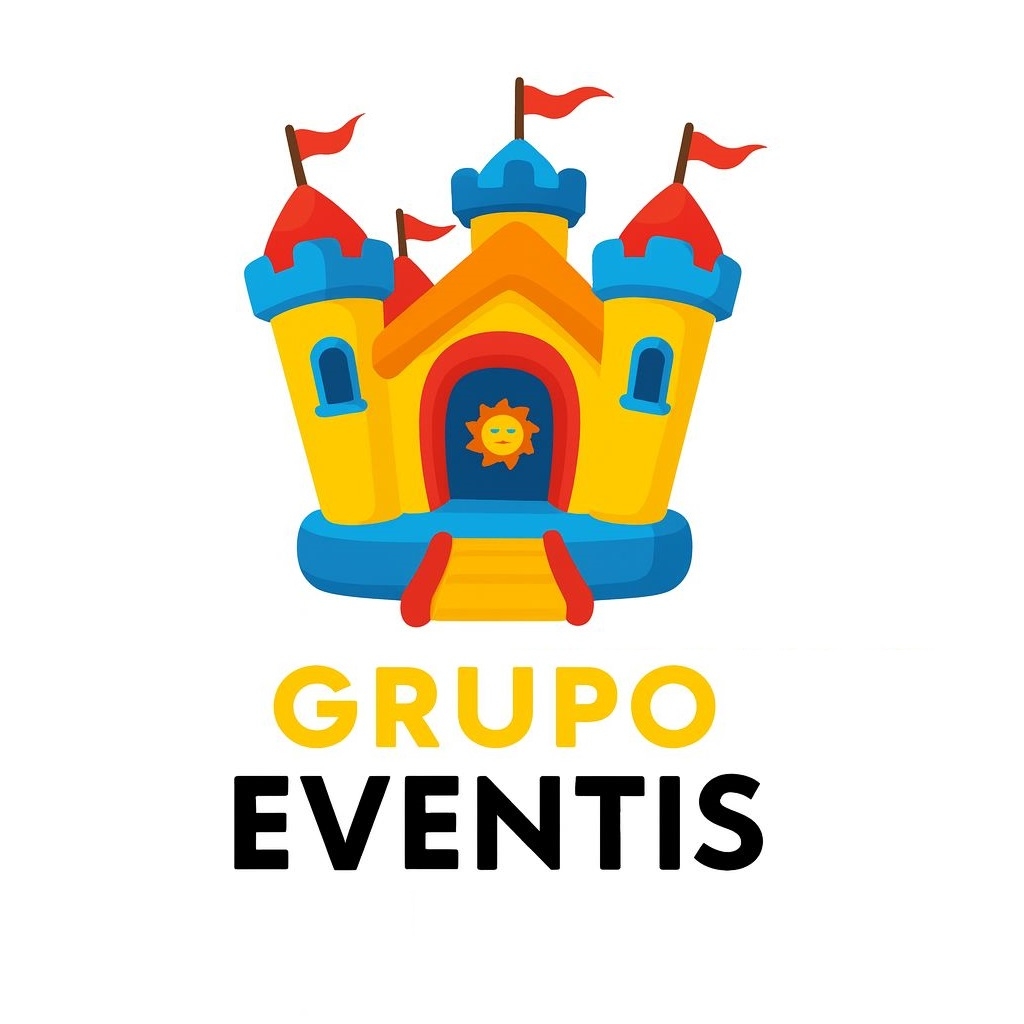 Grupo Eventis