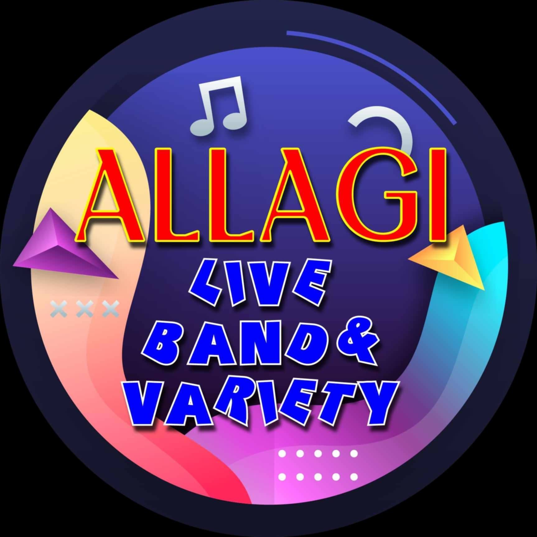 Allagi Family Karaoke Bar Imus Branch