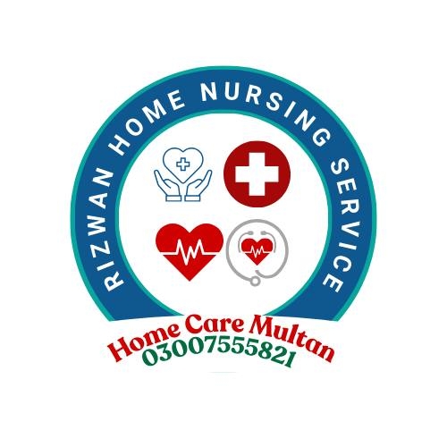 Rizwanhome Nursingservice