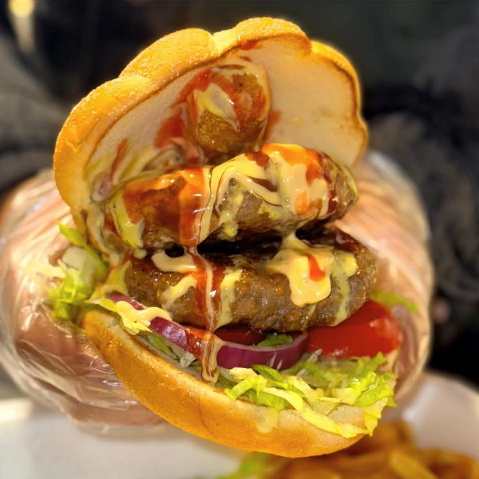panda-berger-giza