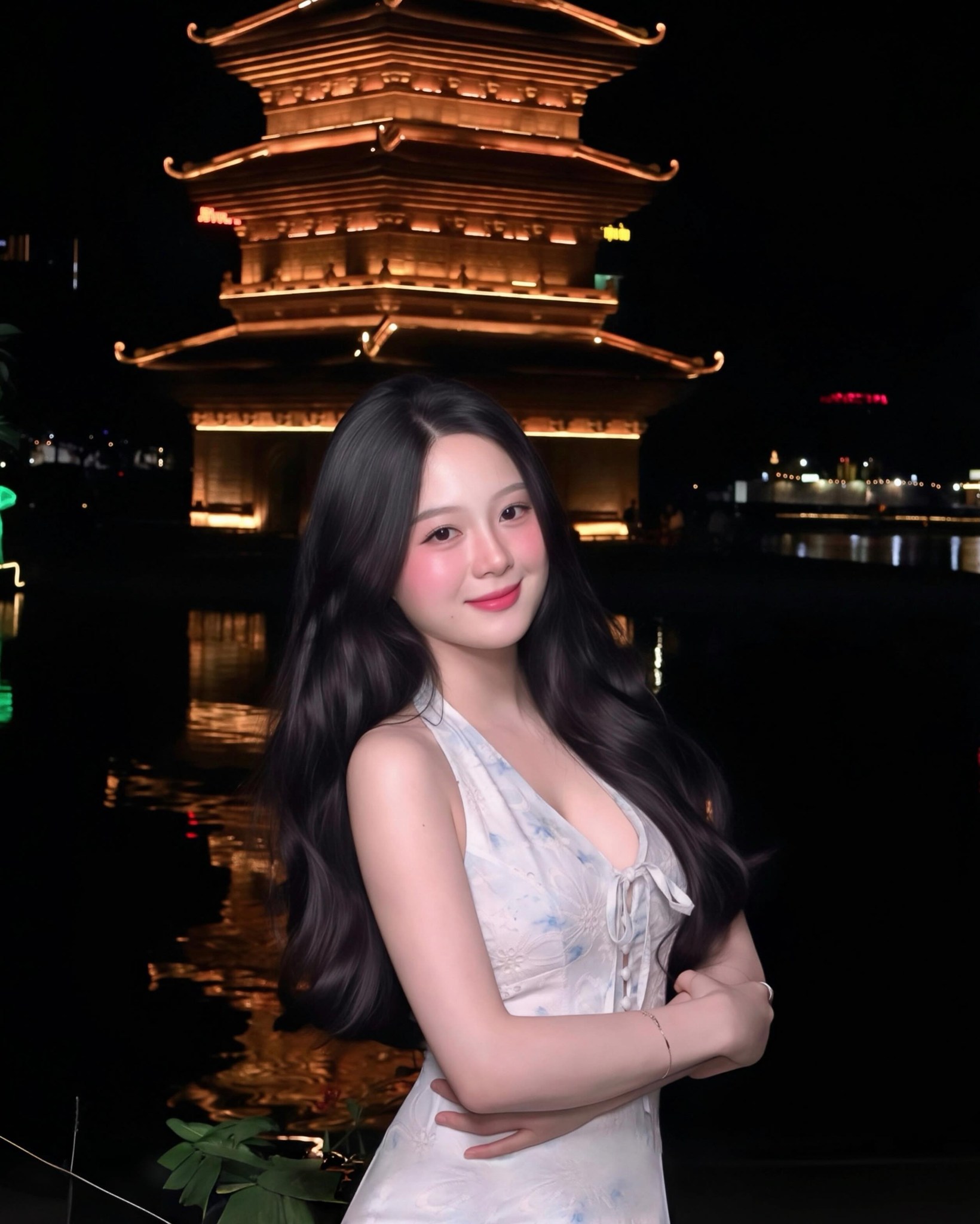 Chỉ có thể ở Việt Nam | Phản ứng của cô dâu khi nhìn mặt chú rể 🥶 ...