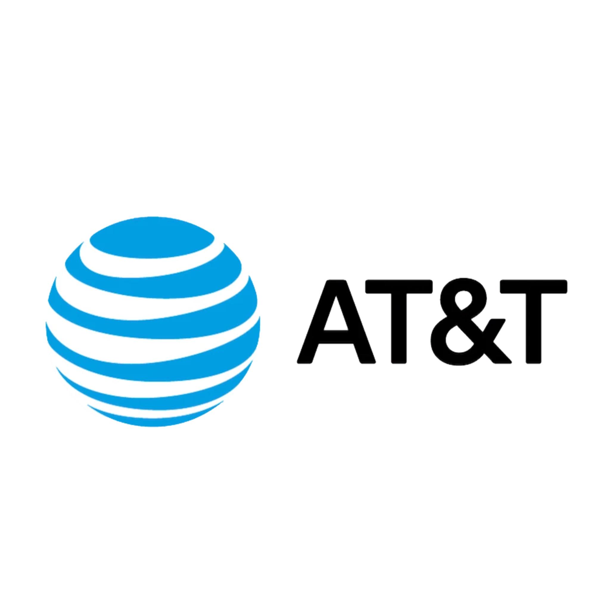 One Stop Solutions by AT&T | Mexico City