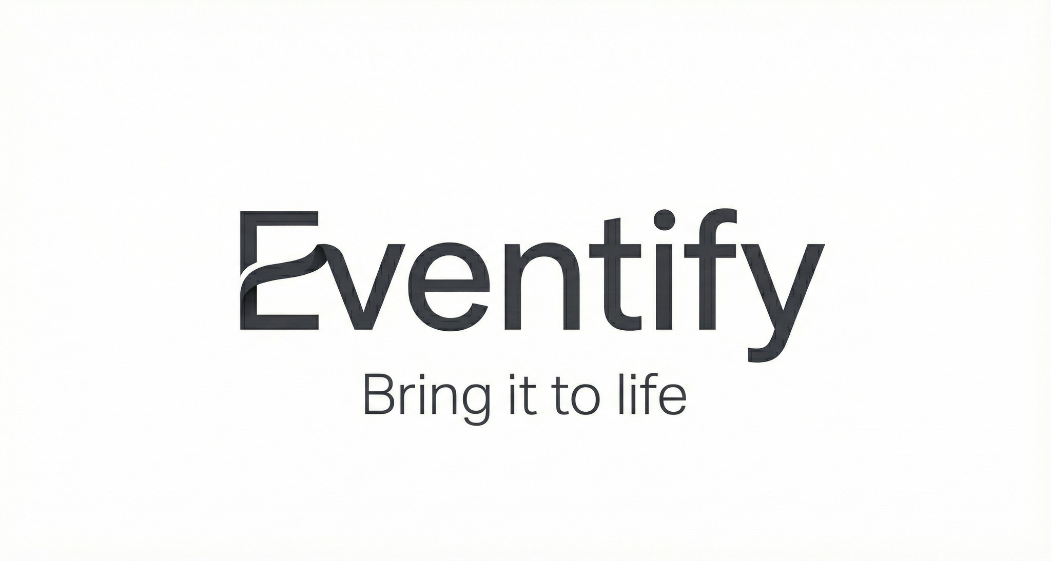 Eventify