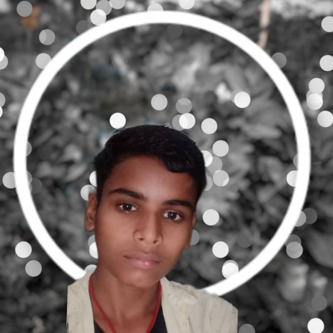 Mr Suman Raja | Banka