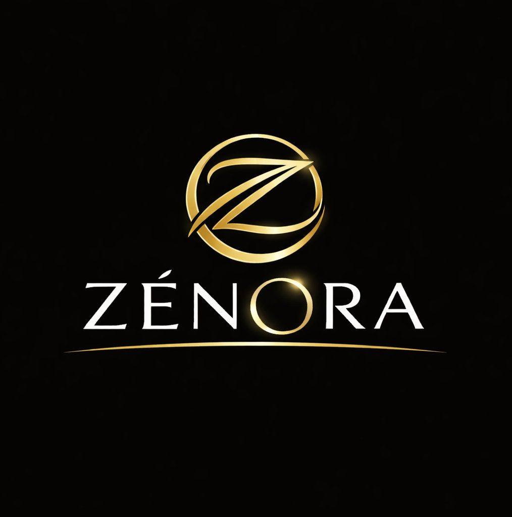 Zénora Wear