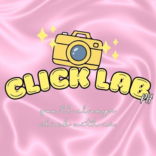 ClickLab PH