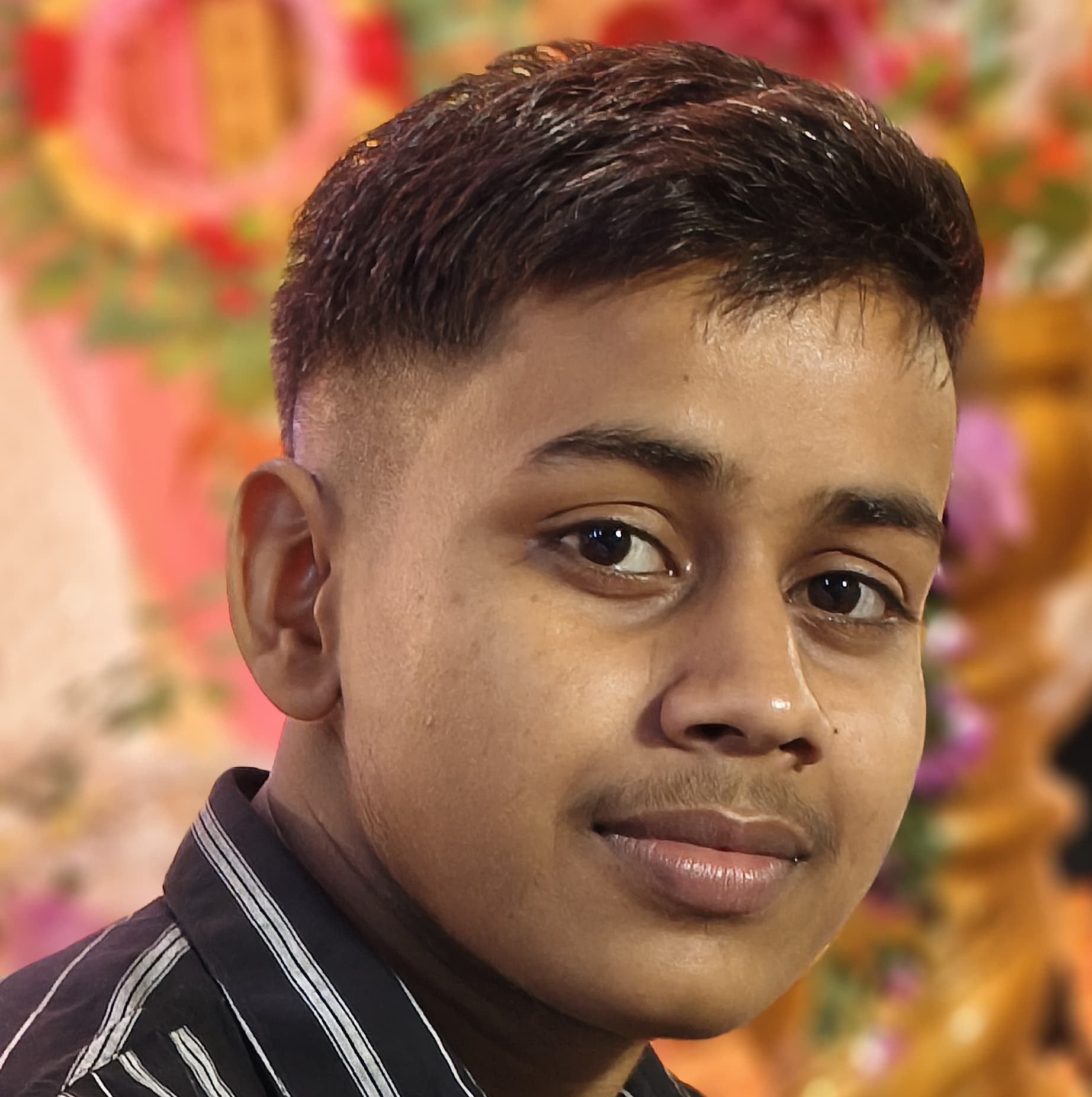 The Kerala Story | Nitish Rajput