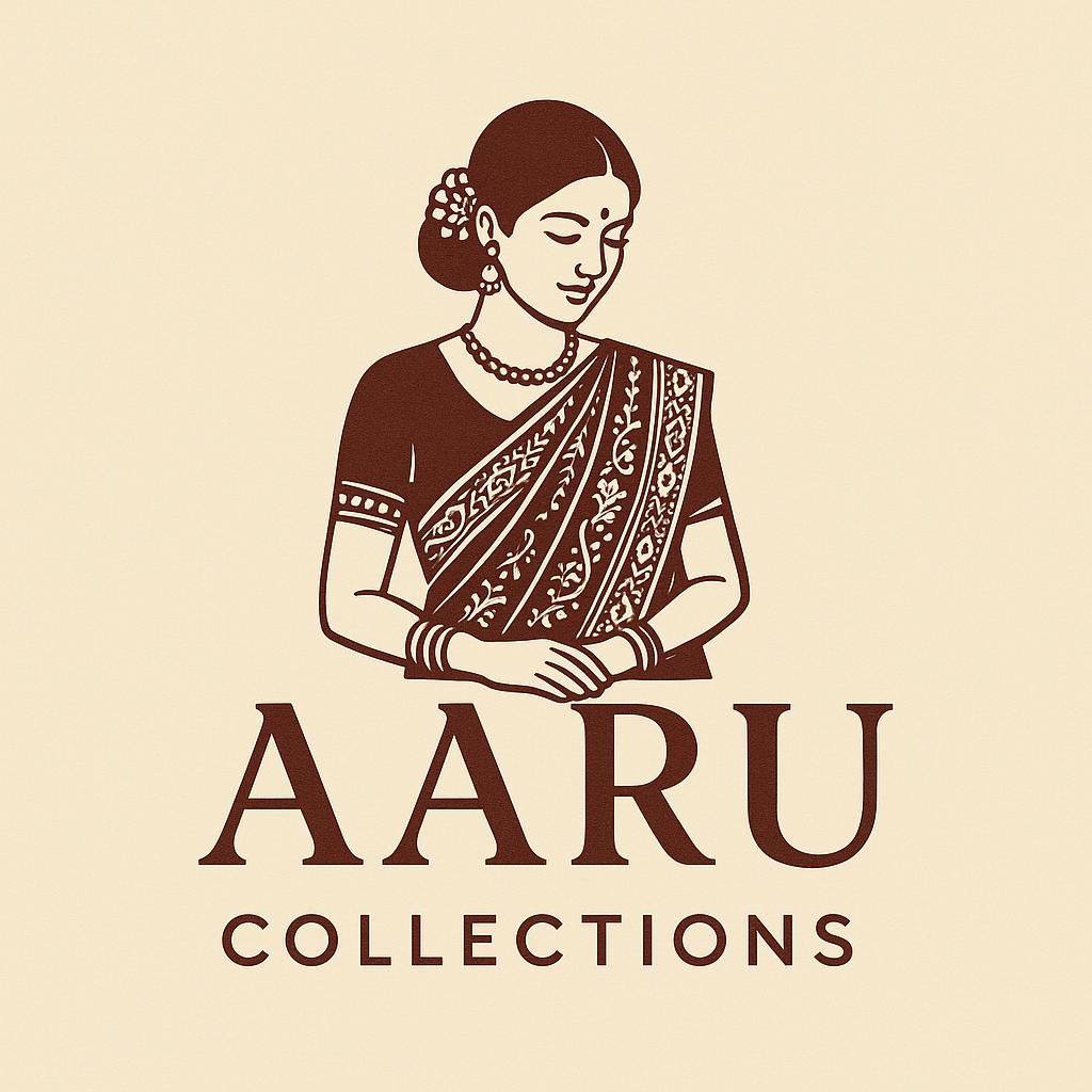 AARU Collection | Vavuniya