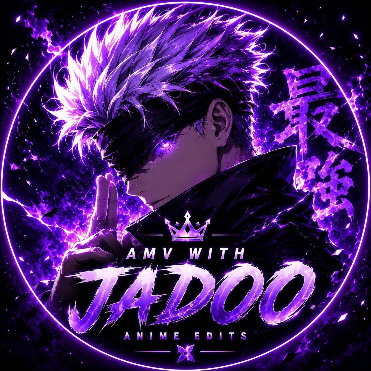 Yujiro Infinity Aura 🔥 | Anime : Baki Duo #reel #baki #bakihanma #anime ...