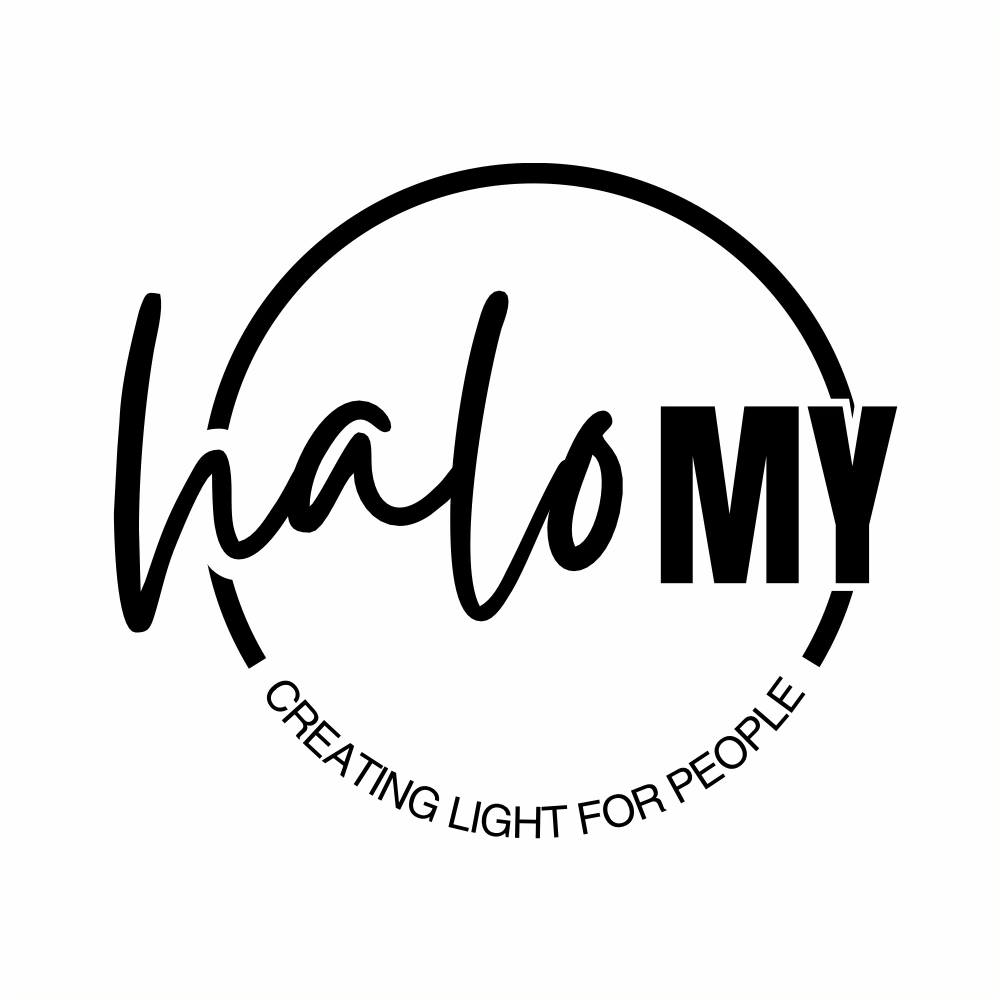 Halomy