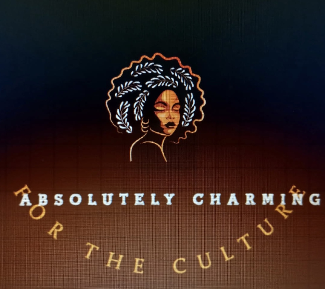 Absolutely Charming LLC | Neenah WI