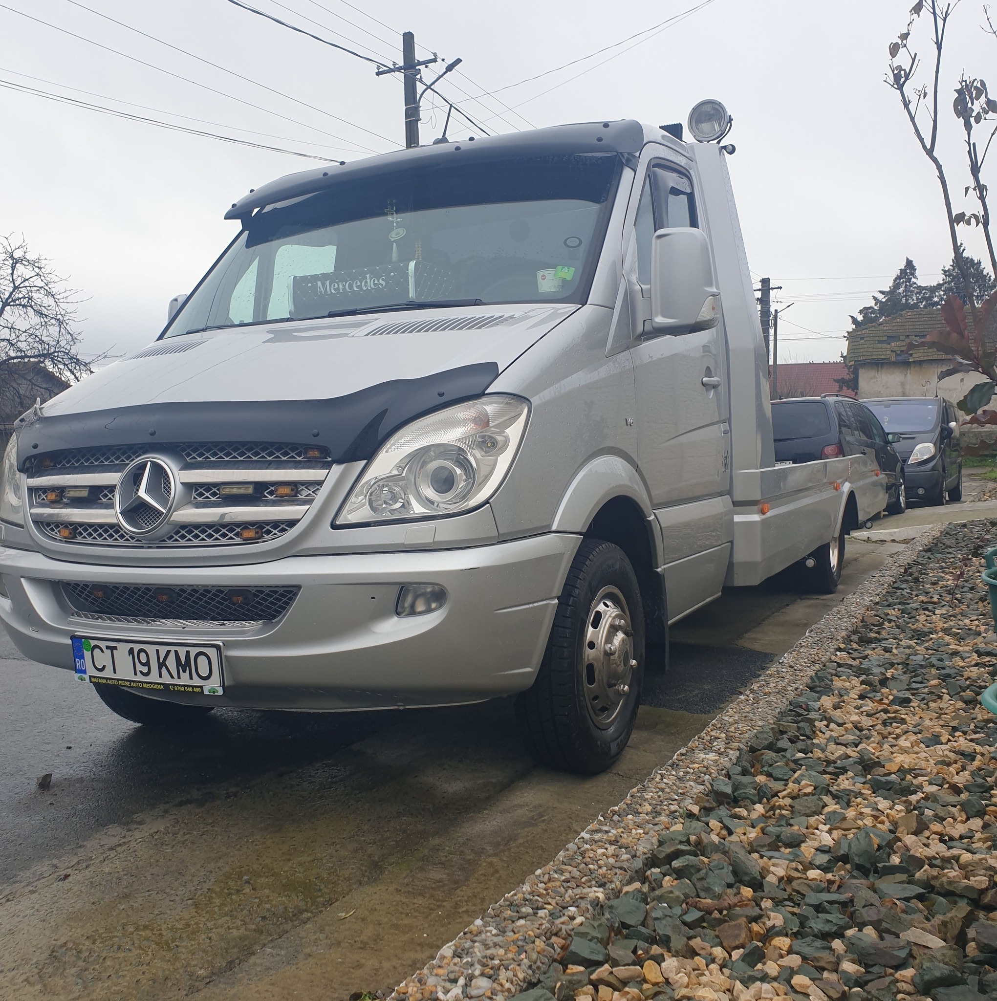 Mecanica auto - intrebari, discutii, rezolvari ! | Caut un mecanic ...