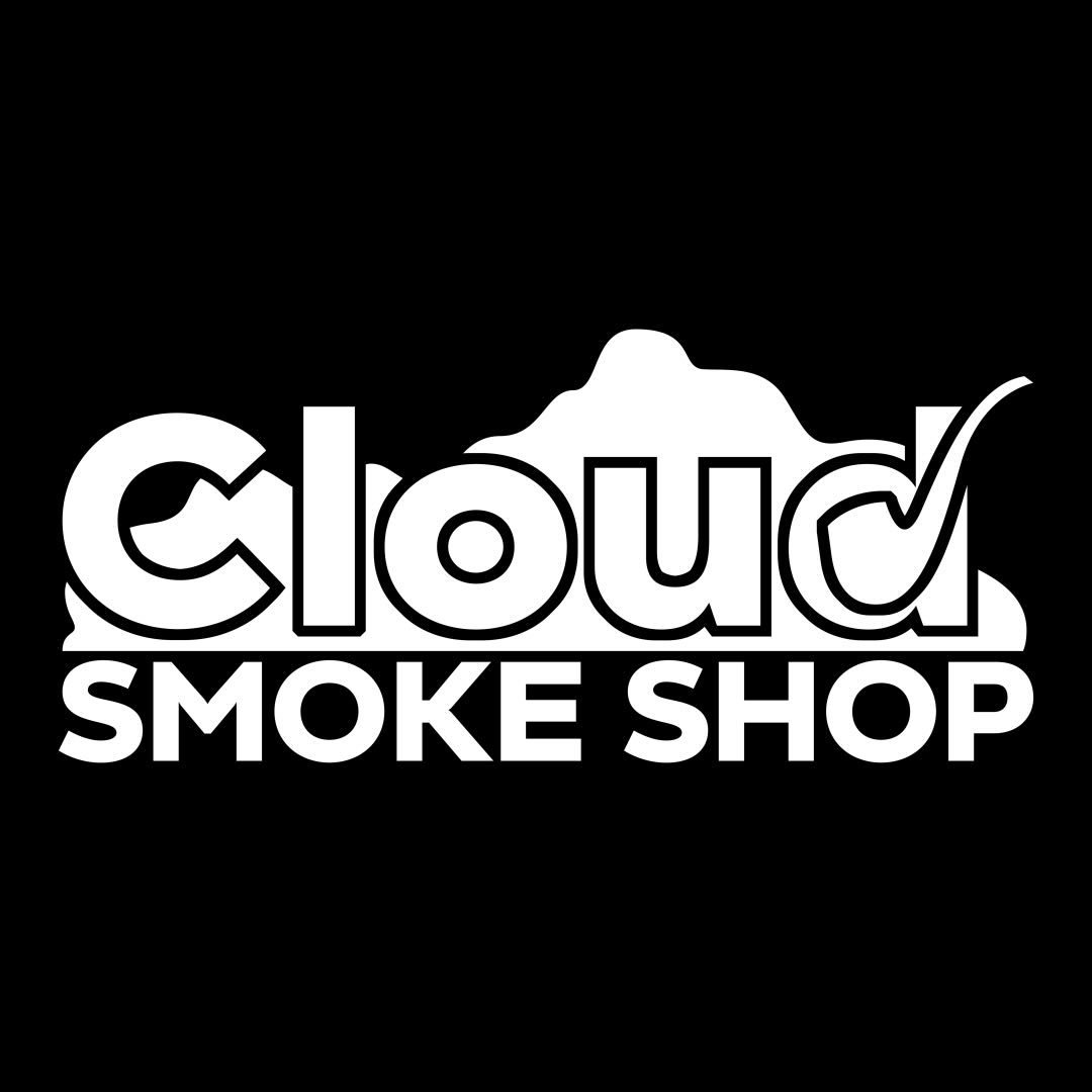 cloud vape smoke shop Crawfordville FL Flavour-Blue Raspberry Flavors:Raspberry Watermelon (Thermal Edition) cotton candy geek bar