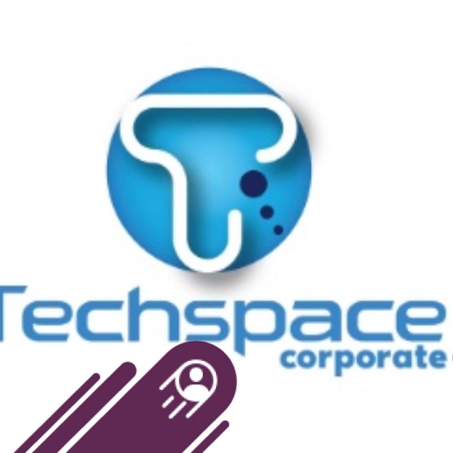 Techspace Corp