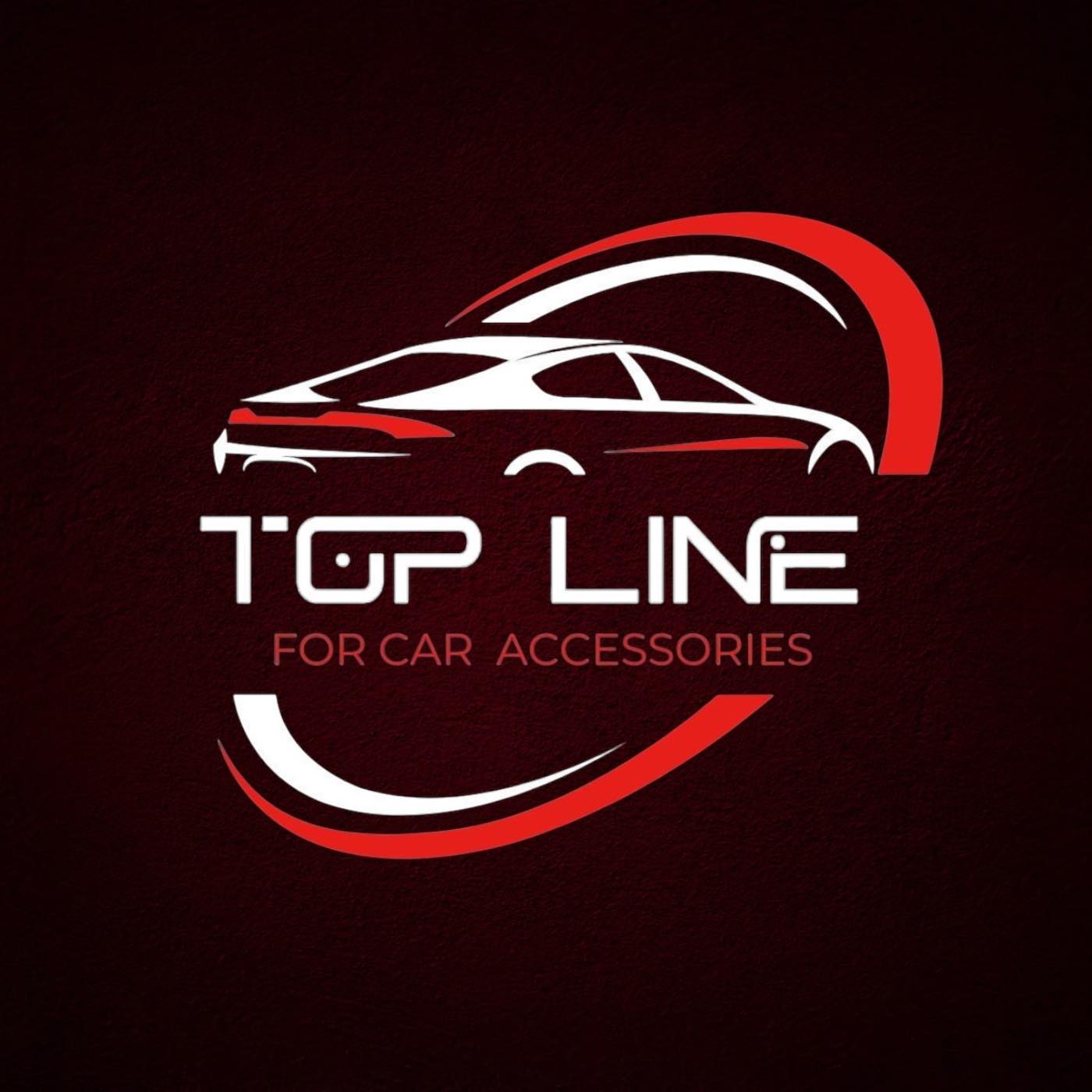 topline-car-accessories-giza