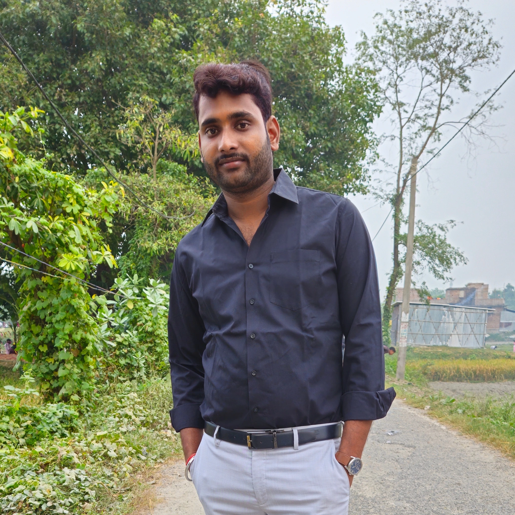 Creator sonu | Muzaffarpur