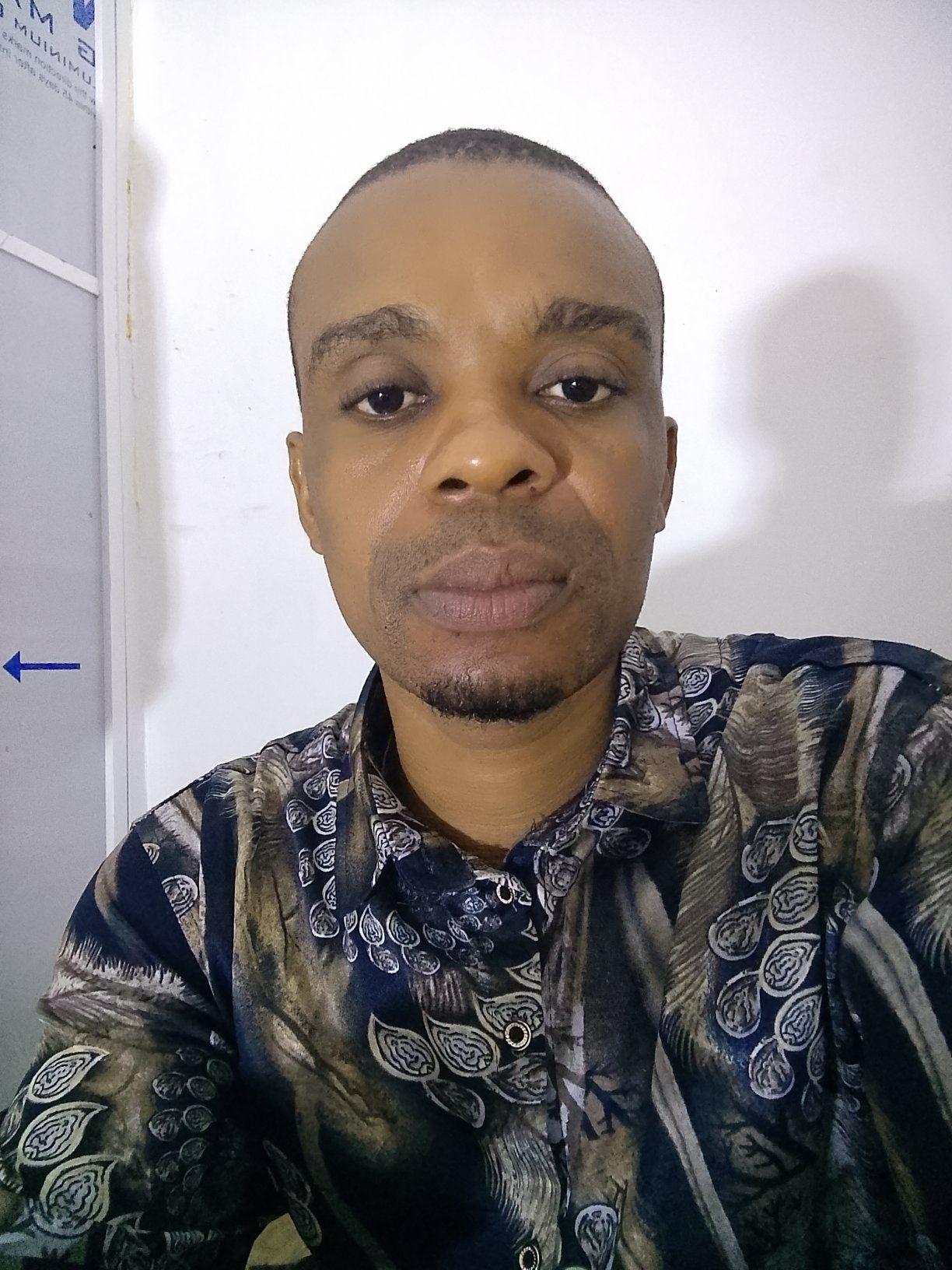 bulumbele-destiny-ogbogene