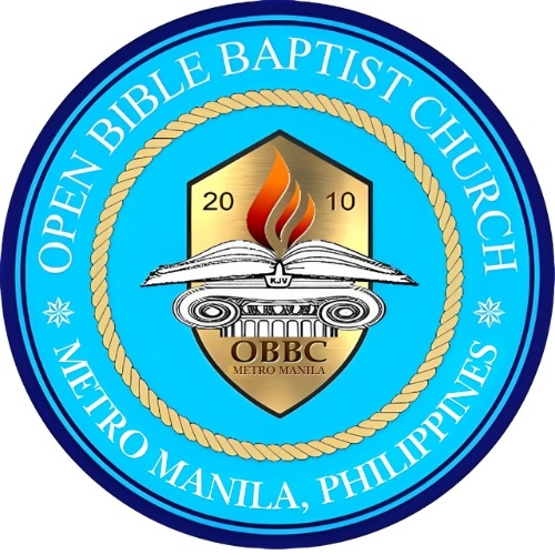 OBBC Metro Manila | Mandaluyong