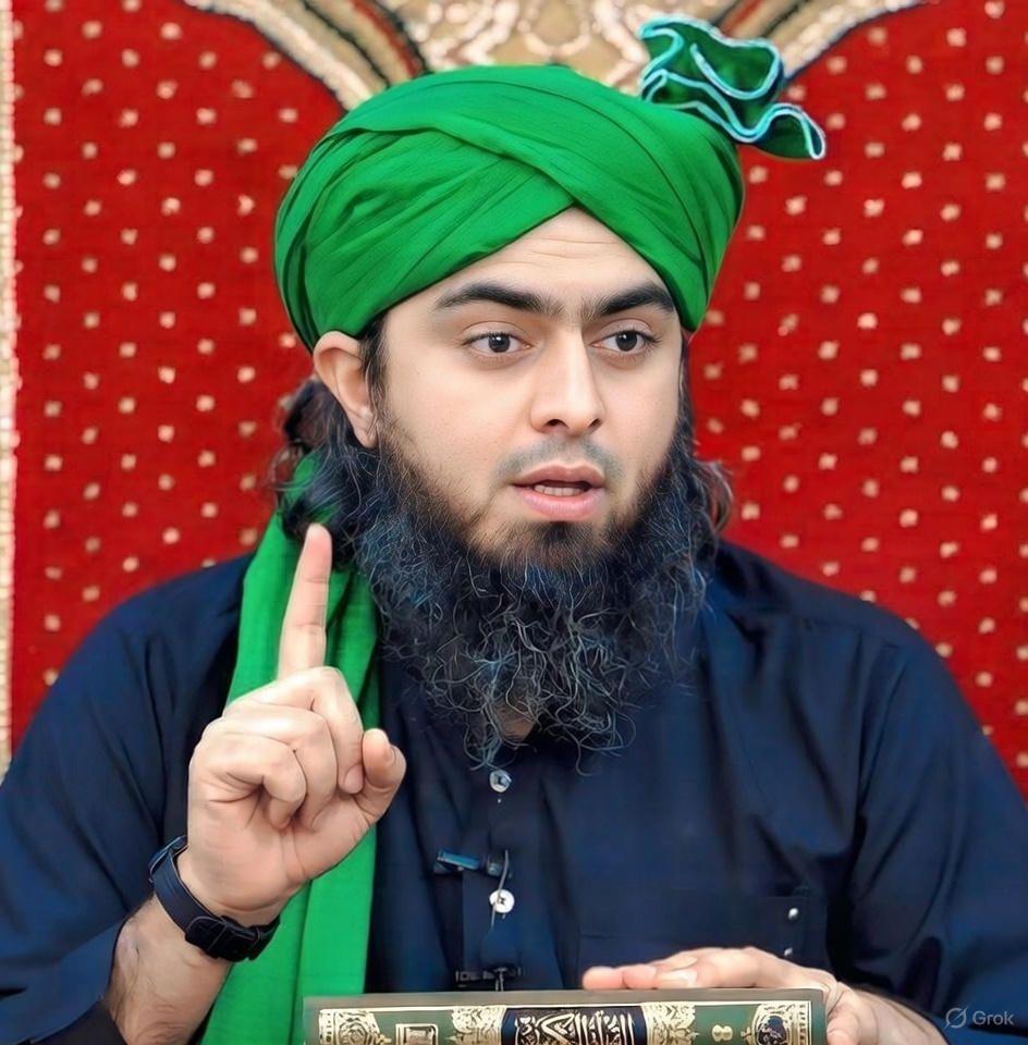 Rasheda Akhter