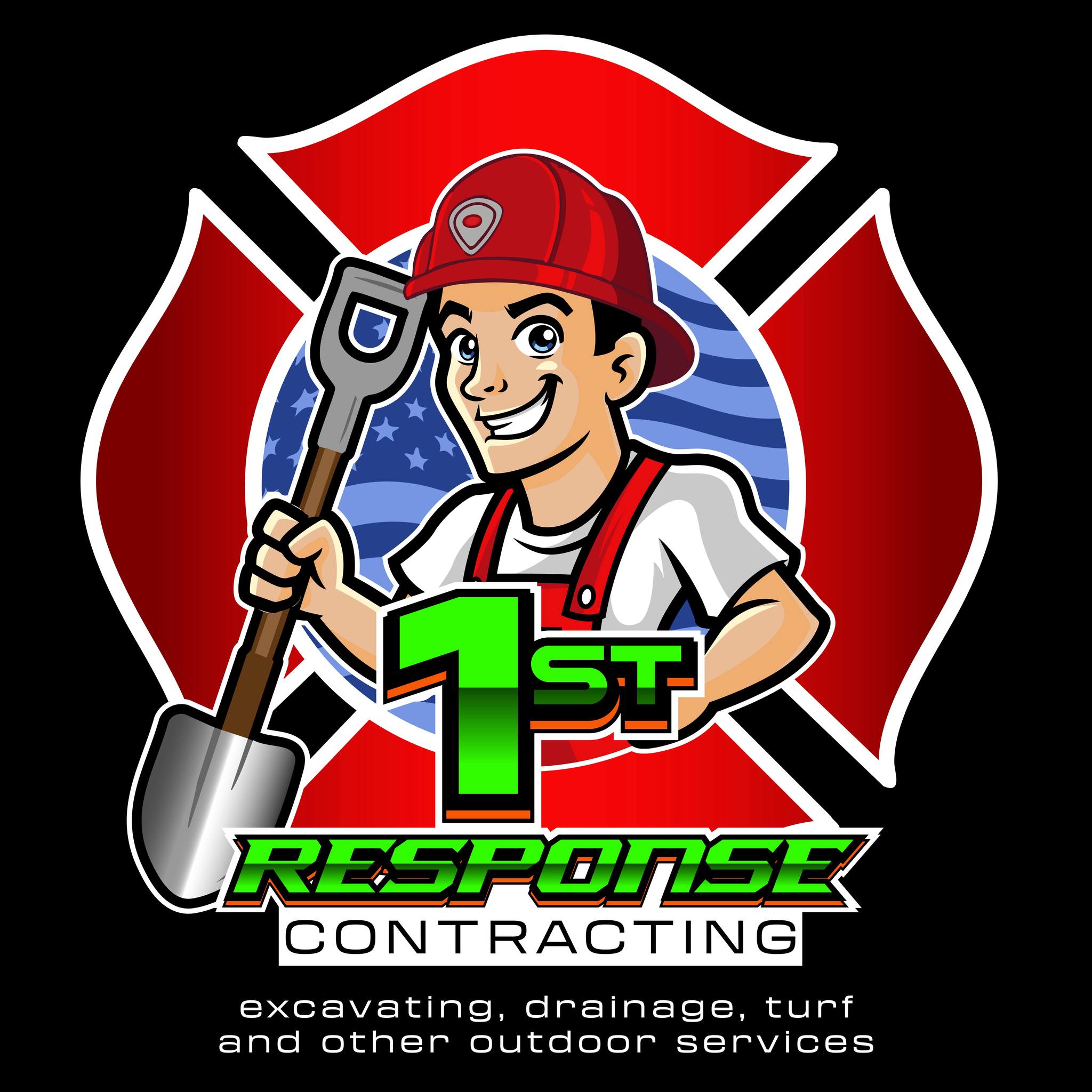 First Response Contracting
