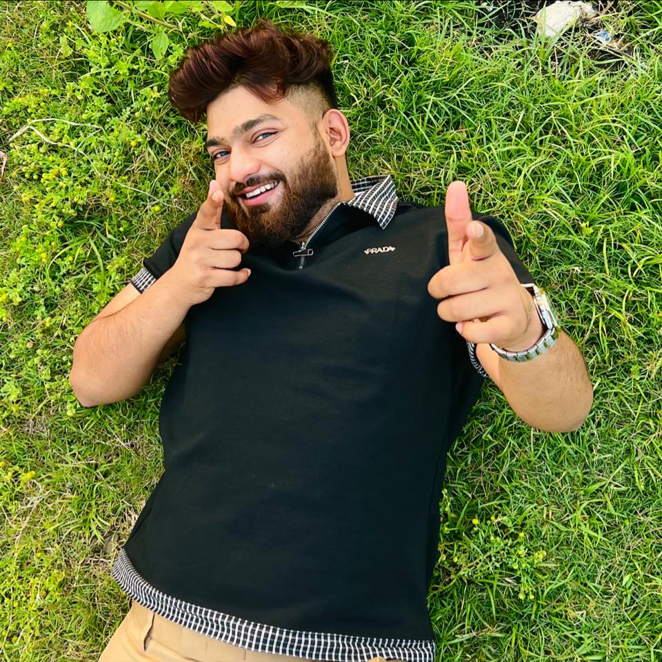Rasel Kaku