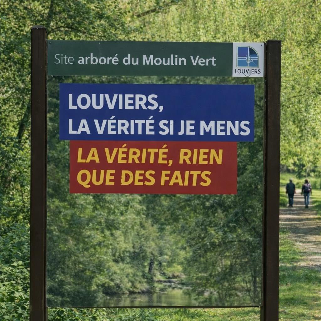 les-lr-de-l-eure-cocus-d-s-2026-louviers-politique-notmandie