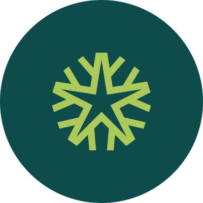 Tarbolton Community Development Trust