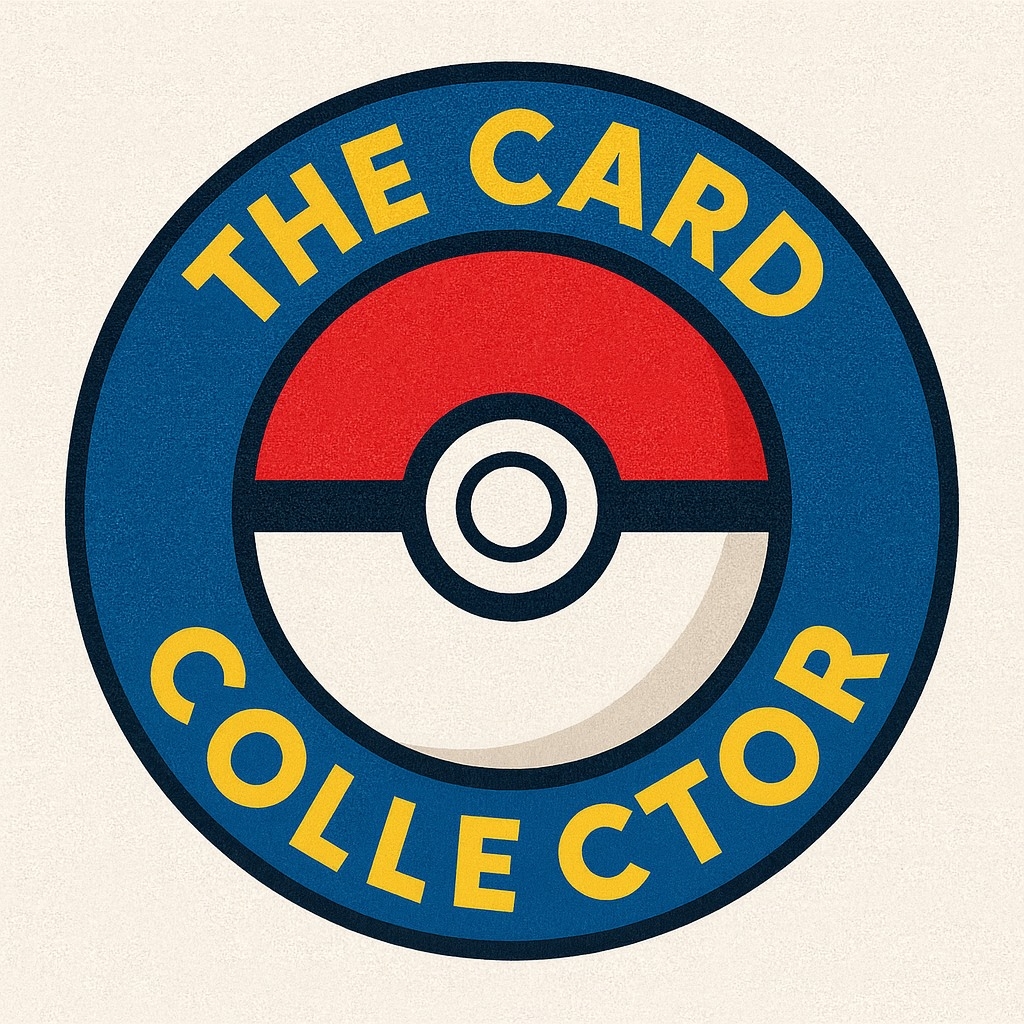 🚨🔥 WALMART ONE PIECE DROP ALERT —... - The Card Collector | Facebook