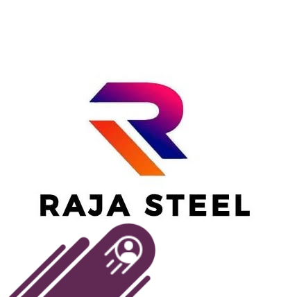 Raja Steel