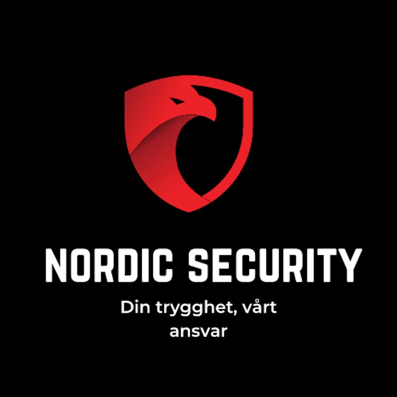 nordic-security-oslo