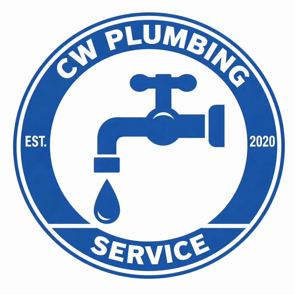 CW Plumbing Service LLC